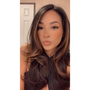 Meet your Posher, Jesmin